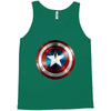 advangers Tank Top
