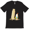 amateur T-Shirt