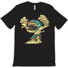 momia T-Shirt