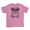 puppy Youth Tee