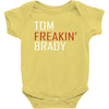 freakin' Baby Bodysuit