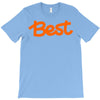 best T-Shirt