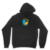 splash bros Youth Hoodie