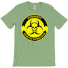 monsanto T-Shirt