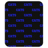 cats Mousepad