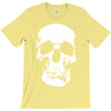 tone skull T-Shirt