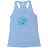 hack a day Racerback Tank