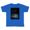 rising Toddler T-shirt