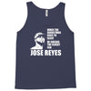 jose reyes boogeyman Tank Top