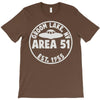 area 51 T-Shirt