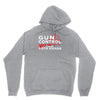 limited edition gun control Hoodie
