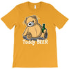 teddy beer T-Shirt