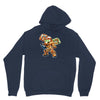 martroid Hoodie