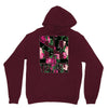 tekashi 6ix9ine  gummo 69 Unisex Hoodie