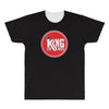 fahrie77 All Over Men's T-shirt