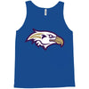 fahrie77 Tank Top