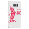 artisan pickle 3 Samsung Galaxy S7