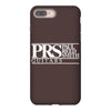 prs guitars new iPhone 8 Plus