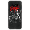 darth metal Samsung Galaxy S8