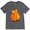 rnm genderbend V-Neck Tee