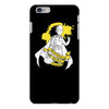 average hero iPhone 6/6s Plus Case