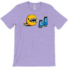 pac chomp T-Shirt