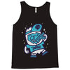 pizza yetee! Tank Top