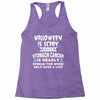halloween is scary but stomach cancer is deadly spread the word lep sa Racerback Tank