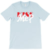 YOU WANT KISS ME T-Shirt