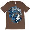 fresh life T-Shirt