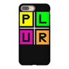 plur iPhone 8 Plus