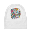 aw yea! Baby Beanies