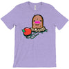 none for you T-Shirt