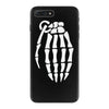 bones grenade jesse pinkman breaking the bad fully printed iPhone 7 Plus Case