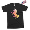 Unicorn Exclusive T-shirt