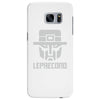 leprecons irish st patricks day Samsung Galaxy S7 Edge