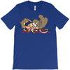 zombies!! T-Shirt