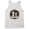 protect the forest Tank Top