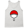 lolipop Tank Top