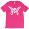 stormtrooper T-Shirt
