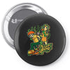 scott radio Pin-back button
