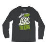 let your Long Sleeve Shirts