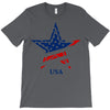 usa star T-Shirt