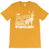 I Like Big Bucks And I Cannot Lie T-Shirt