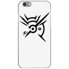 ousider's mark iPhone 6/6s Case