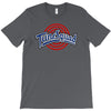 tunes squad T-Shirt