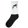 force lift Socks