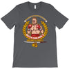 pulp fighter T-Shirt