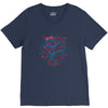 gaming legacy V-Neck Tee