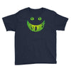 mischief Youth Tee
